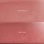 Petal Cloud Lip Ombre Duo swatches showing two rosy nude liquid lipstick shades labeled “Floating on Air” and “Pretty Aura” in a side‑by‑side grid, highlighting soft matte texture for beauty Value Sets shoppers in the US.