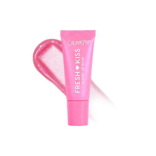 Mini Raspberry Crème