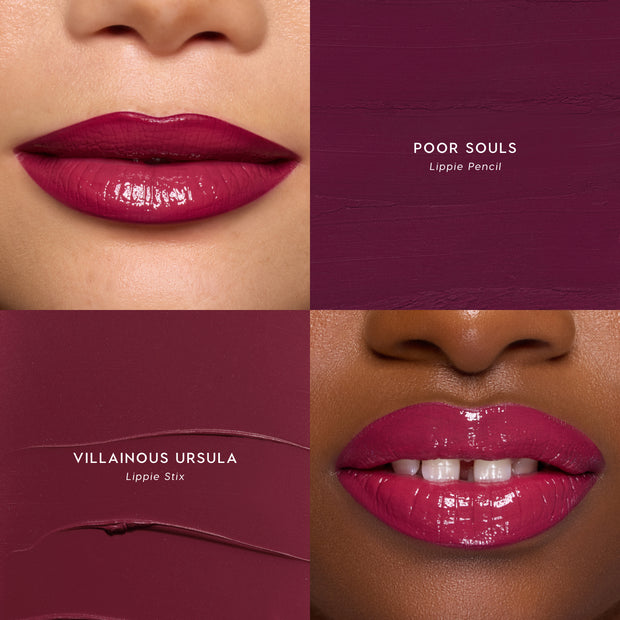 The Ocean Will Be Mine