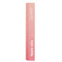 ColourPop Little Tings Lippie Stix stands upright in a pink gradient box with white “lippie stix” text, small star icons, and sideways “ColourPop” branding, net wt 1.0 g (0.035 oz), shown in a clean studio shot on a white background.
